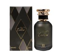 Endless EDP 100ml | Ahmed Al Maghribi
