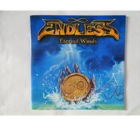 Endless - Eternal Winds