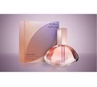 Endless Euphoria by Calvin Klein 75ml EDP - New & Sealed - Authentic - Free P+P