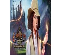 Endless Fables: The Minotaur's Curse Steam Gift GLOBAL