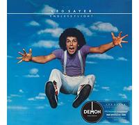 Endless Flight by Leo Sayer
