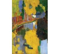 ... endless forms most beautiful ...: poems by norbert hirschhorn