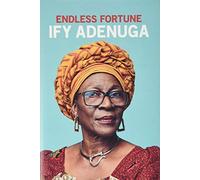 Endless Fortune