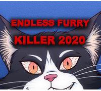 Endless Furry Killer 2020 PC Steam CD Key