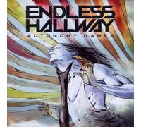 Endless Hallway - Autonomy Games