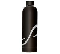 Endless Icon Drinks Thermal Bottle