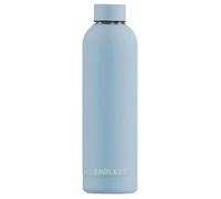 Endless Icon Thermal Bottle
