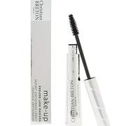 Endless Lash Mascara by Christian BRETON Volumizing & Super Lengthening Mascara 13ml
