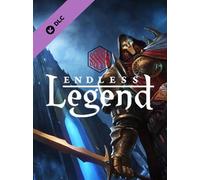 Endless Legend - Echoes of Auriga Steam Gift GLOBAL