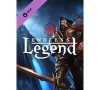 Endless Legend - Echoes of Auriga Steam Key GLOBAL