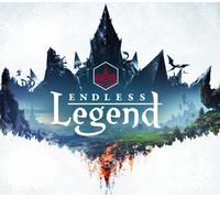 Endless Legend Starter Pack Bundle Steam CD Key