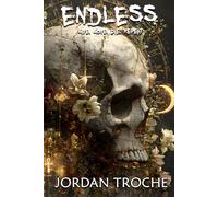 Endless: Live. Love. Die. Repeat