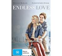 Endless Love