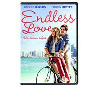 Endless Love