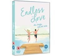 Endless Love – DVD – Universal Pictures