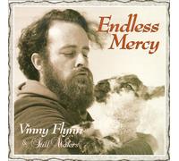 Endless Mercy