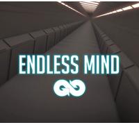 Endless mind PC Steam CD Key