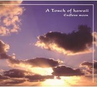 Endless Moon - Ultimate Hawaii (Plan)