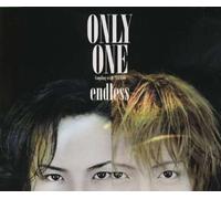 Endless - Only One