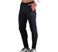 ENDLESS Pants Beyond, Color Black, Size L