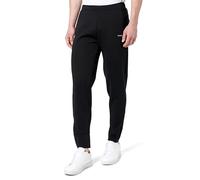 ENDLESS Pants Beyond, Color Black, Size XL