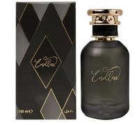 Endless perfume edp 100ml for women | Peach apple blossom musk sandalwood