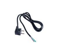 Endless Power Cable AK-OT-01P CU 3x1mm CEE 7/7 1.5m