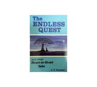 Endless Quest