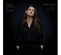 Endless Questions and Answers