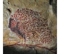 ENDLESS QUESTIONS AND ANSWERS (LTD. MAGENTA MARBLE)