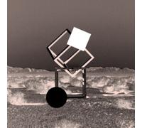 Endless Revisions Live