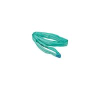 Endless Round Sling 2000kg - 2m
