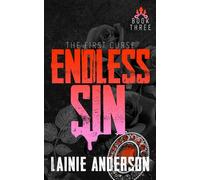 Endless Sin (The First Curse)
