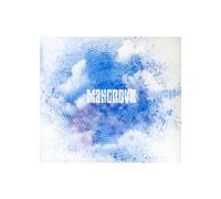 Endless Skies by Mangrove