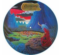 Endless Skies [VINYL]