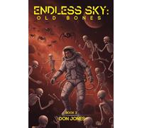 Endless Sky: Old Bones