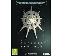 Endless Space 2