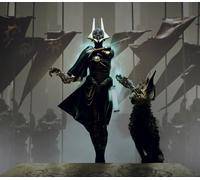 Endless Space 2 - Awakening DLC Steam CD Key