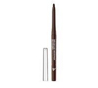 Endless Stay Waterproof Gel Eyeliner No. 001 Rich Brown 0,3 g