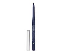 Manhattan Make-up Eyes Endless Stay Waterproof Gel Eyeliner No. 003 Deep Ocean