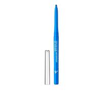 Endless Stay Waterproof Gel Eyeliner No. 004 Aqua Sparkle 0,3 g