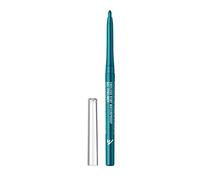Endless Stay Waterproof Gel Eyeliner No. 005 Emerald Sparkle 0,3 g
