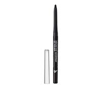 Endless Stay Waterproof Gel Eyeliner No. 007 Starlit Black 0,3 g