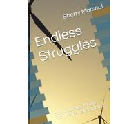 Endless Struggles: How Capitalism Profits From Perpetual Problems