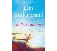 Endless Summer