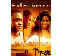 Endless Summer [DVD] [Region 1] [NTSC] [US Import]