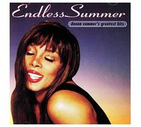 Endless Summer (Greatest H
