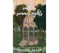 Endless Summer Nights Special Edition