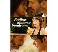 ENDLESS SUMMER SYNDROME