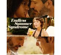 ENDLESS SUMMER SYNDROME